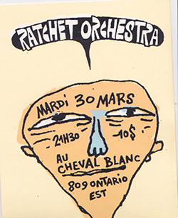 Ratchet-30mars