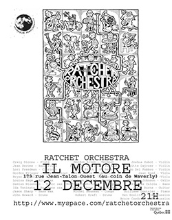 Ratchet-12dec