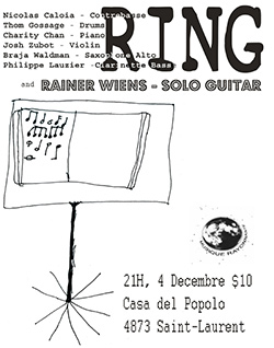 Ring-4dec