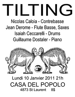 Tilting-10jan