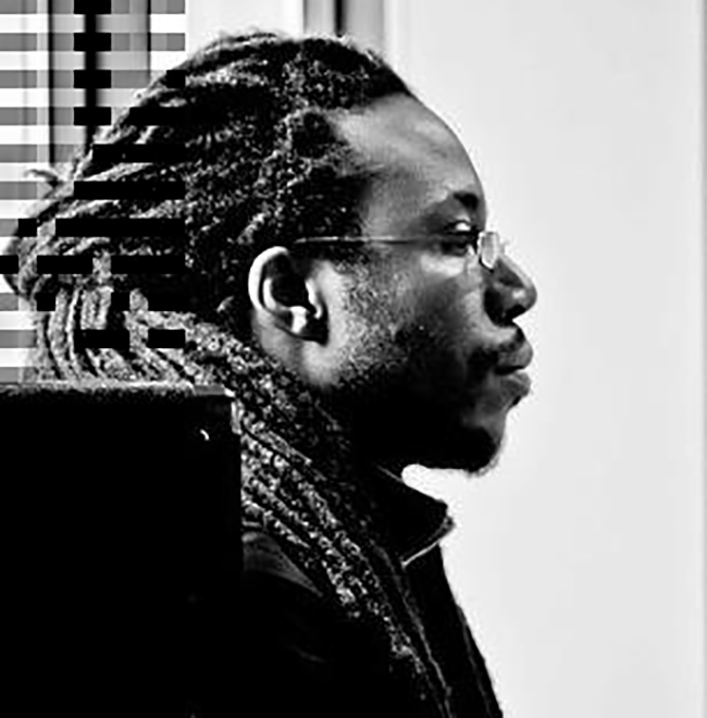 Jahsun